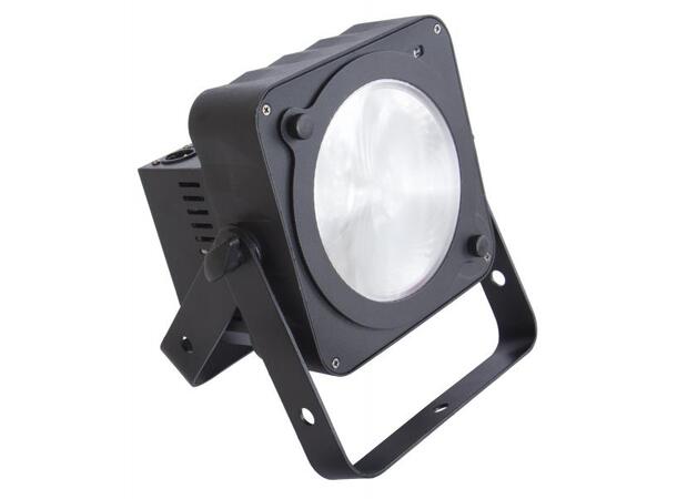 JB systems COB-PLANO, 36W COB slimpar IR kontroller inkludert!